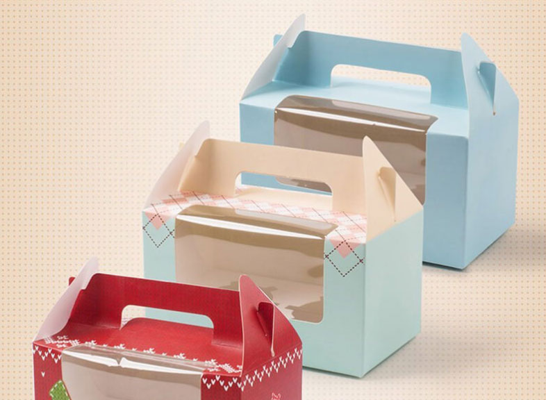 套袋真的能夠達(dá)到享用美食健康衛(wèi)生預(yù)期嗎？