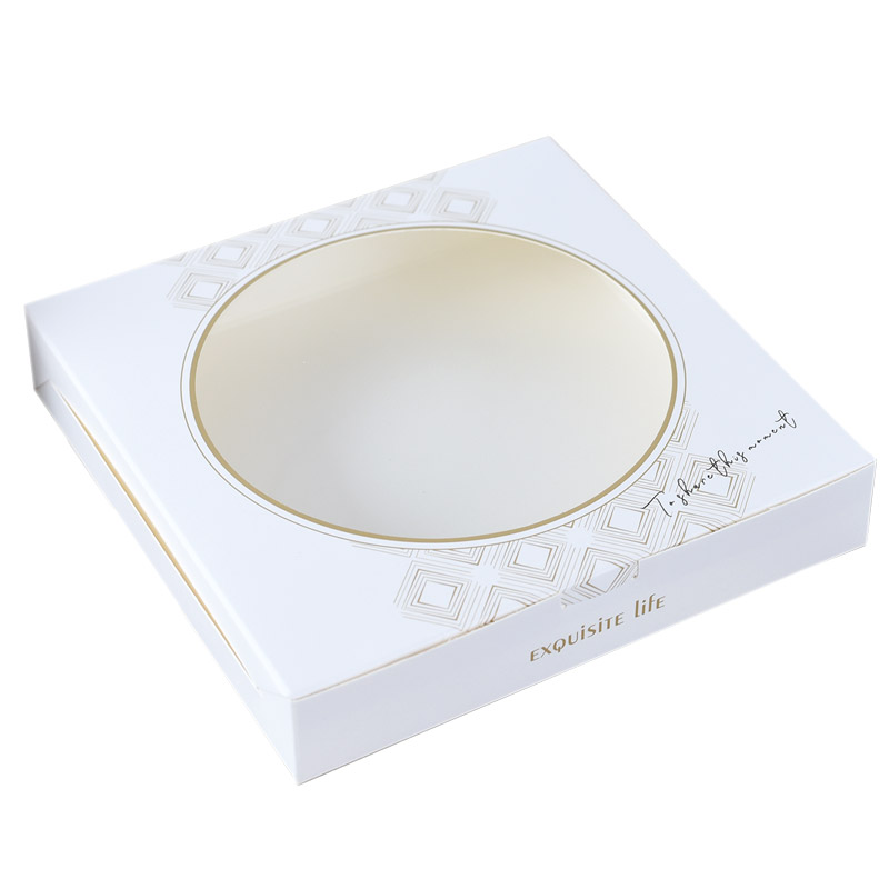 如何看外賣打包袋有沒有添加再生料？